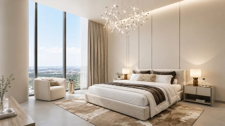 Burj_Khalifa_Residences_a40efda6_1