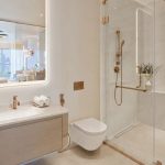 Canal_Heights_c90ff773_1