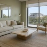 Chic_Tower_044bd056_1