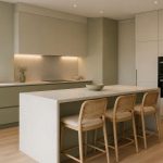 Chic_Tower_044bd056_1