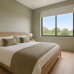 Chic_Tower_044bd056_1