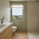 Chic_Tower_044bd056_1