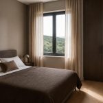 Clearpoint_c3995be9_1