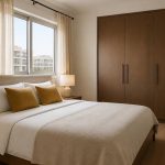 Club_Place_43bdddb4_1