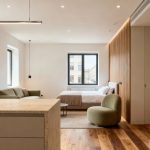 Cove_Boulevard_44c241b8_1