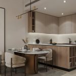 Cove_Living_e79eb269_2