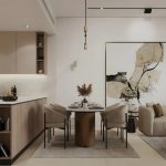 Cove_Living_e79eb269_2