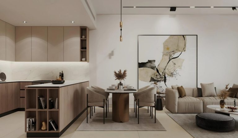 Cove_Living_e79eb269_2