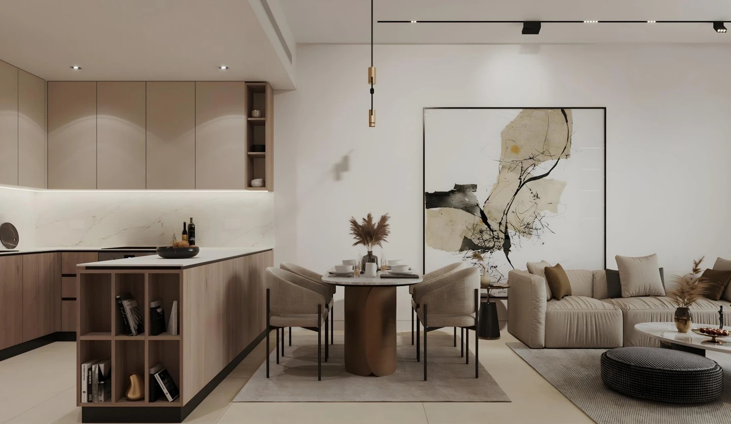 Cove_Living_e79eb269_2