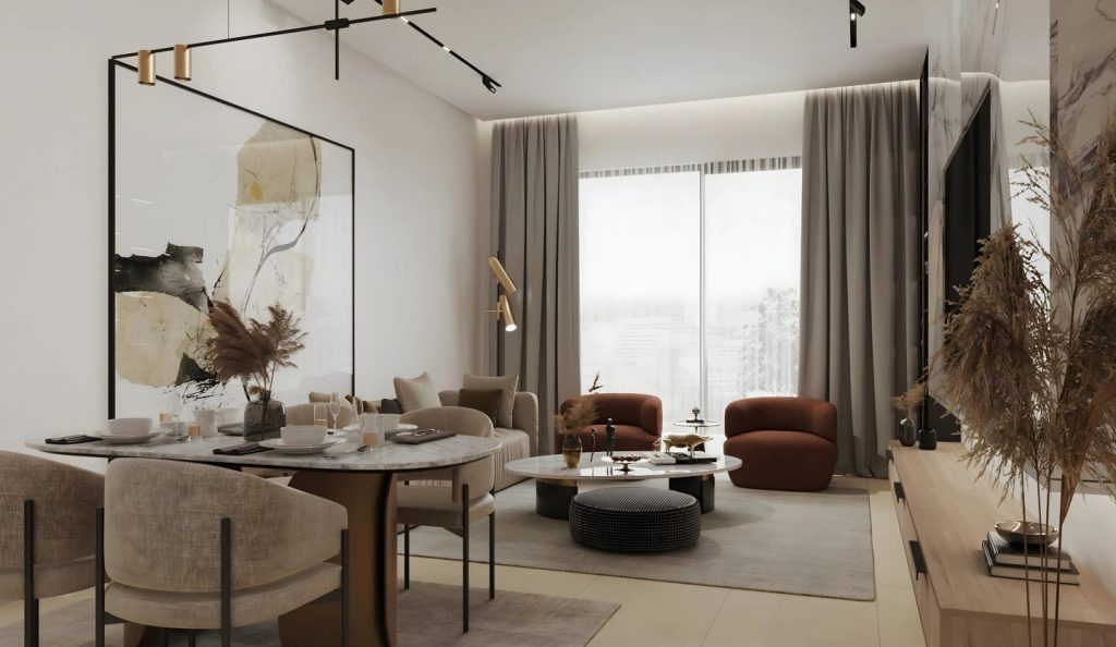 Cove_Living_e79eb269_3
