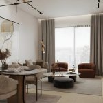 Cove_Living_e79eb269_2