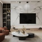 Cove_Living_e79eb269_2