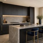 Creek_Beach_Savanna_76369220_1