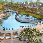 Avani-Palm-View-03