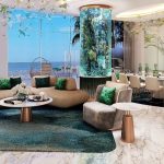 Damac_Casa_928de44f_2