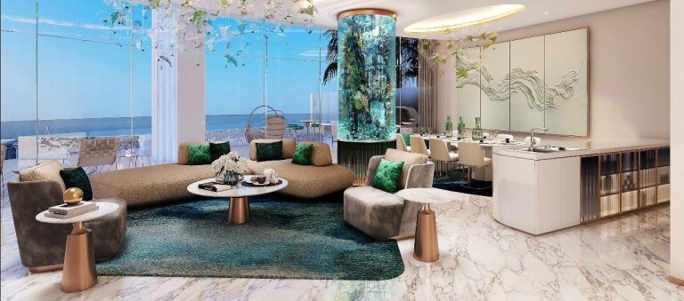 Damac_Casa_928de44f_2