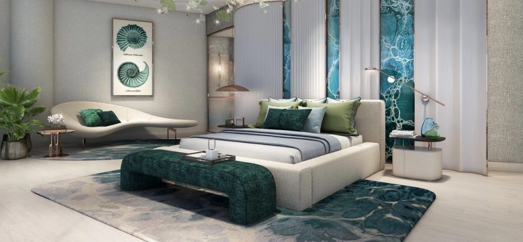 Damac_Casa_928de44f_2