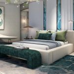 Damac_Casa_928de44f_2