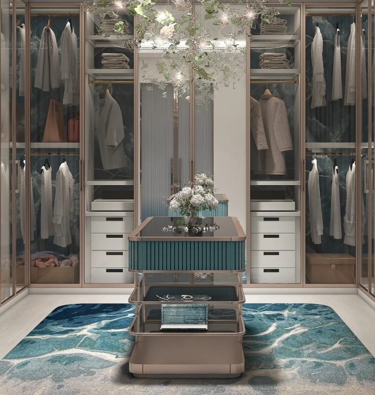 Damac_Casa_928de44f_2