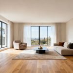 Damac_Hills_Golf_Promenad_3bbbcf9d_1
