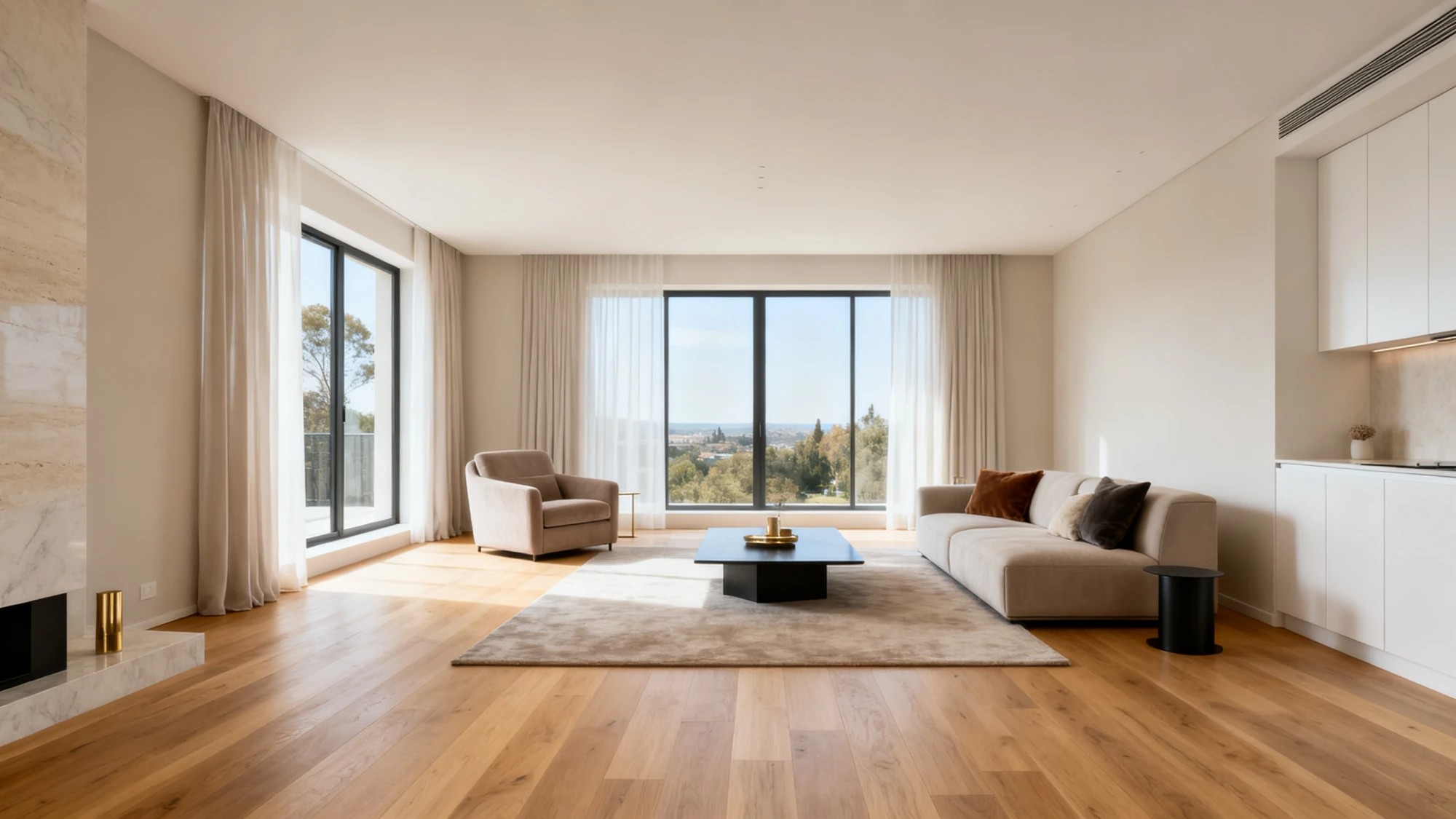 Damac_Hills_Golf_Promenad_3bbbcf9d_1