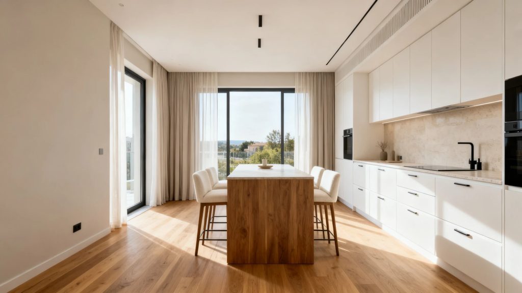 Damac_Hills_Golf_Promenad_3bbbcf9d_2