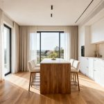 Damac_Hills_Golf_Promenad_3bbbcf9d_1