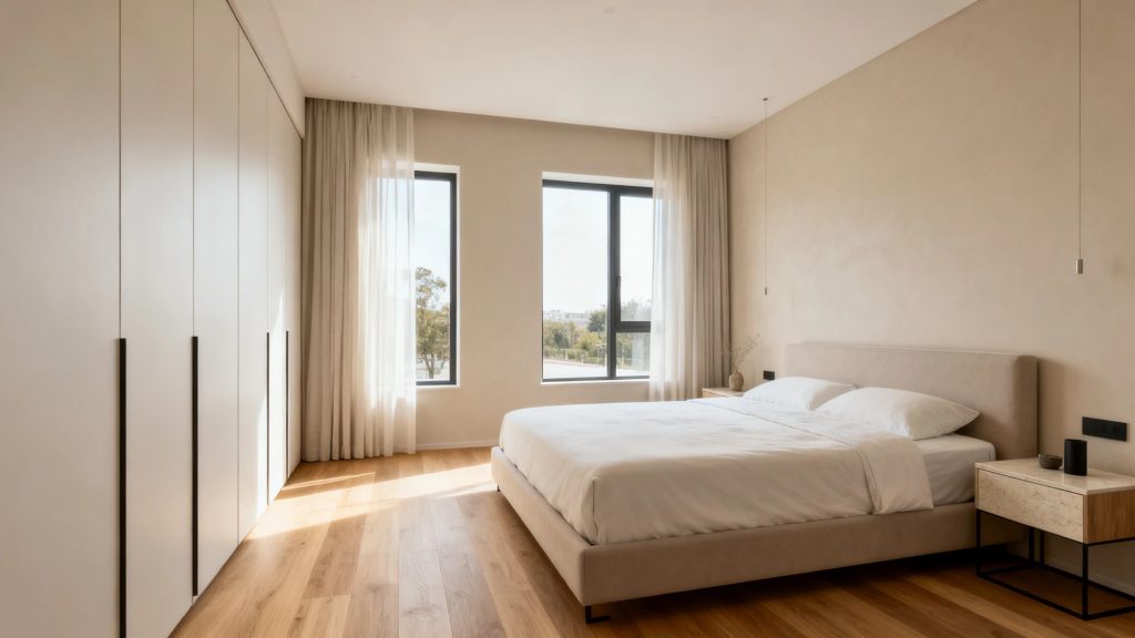 Damac_Hills_Golf_Promenad_3bbbcf9d_3
