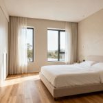 Damac_Hills_Golf_Promenad_3bbbcf9d_1