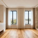 Damac_Hills_Golf_Promenad_3bbbcf9d_1