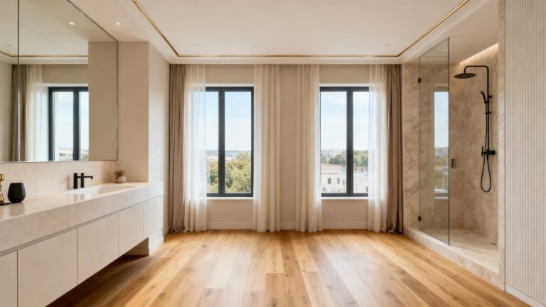Damac_Hills_Golf_Promenad_3bbbcf9d_1