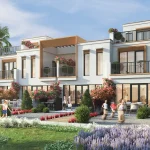 Avani-Palm-View-03