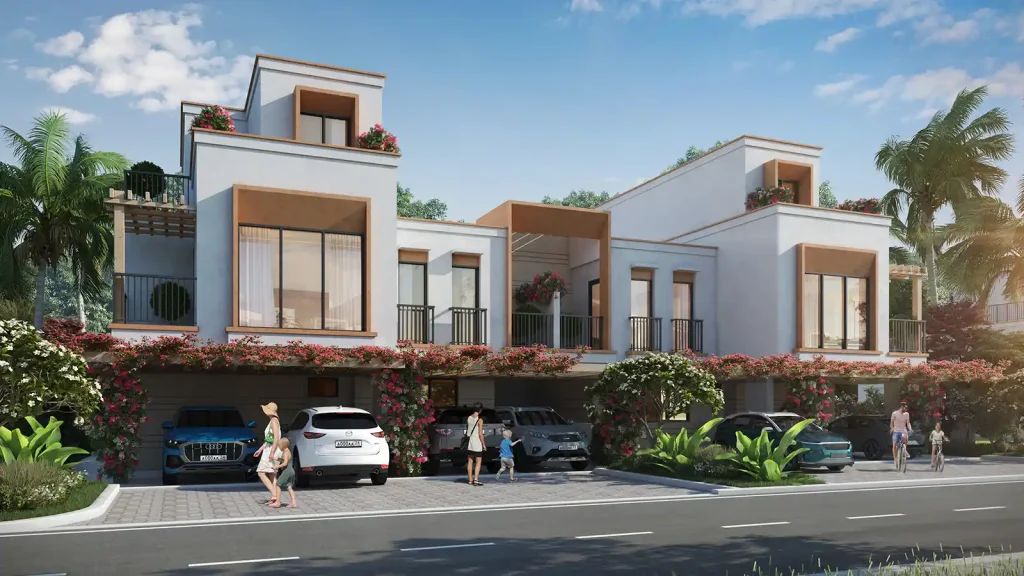 Damac_Lagoons__Mykonos-Homepage_Hero_16x9_1