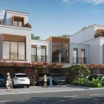 Avani-Palm-View-03