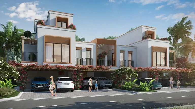 Avani-Palm-View-03