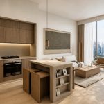 Damac_Majestine_88878339_1