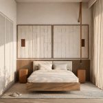 Damac_Majestine_88878339_1