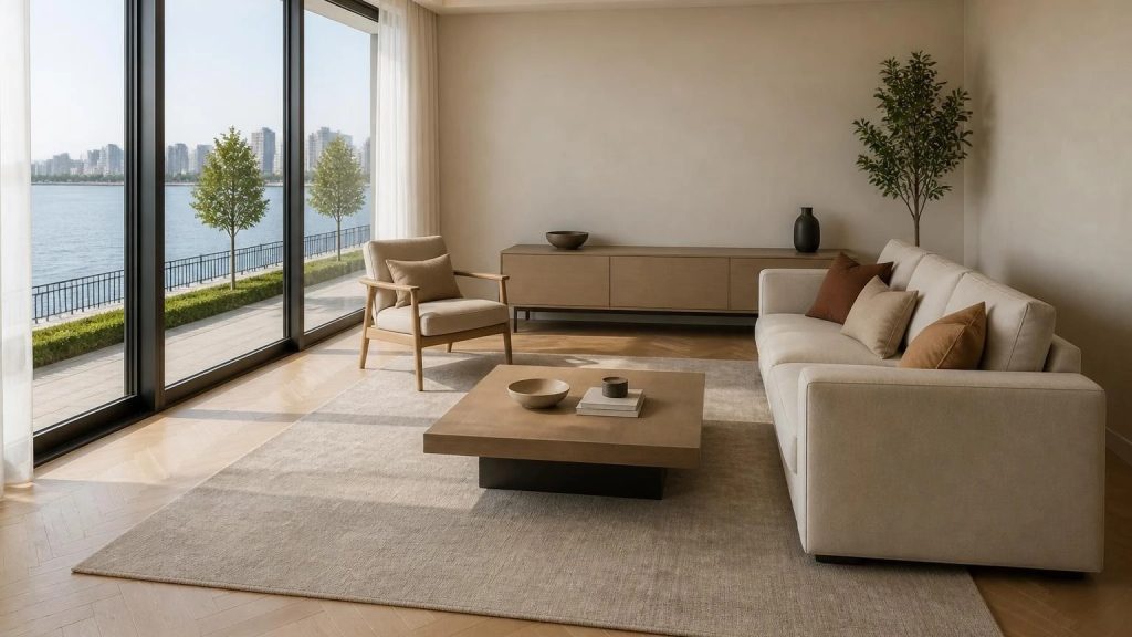 Dubai_Hills_Estate_21f6d4ad_1