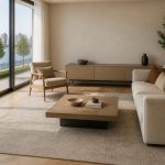 Dubai_Hills_Estate_21f6d4ad_2
