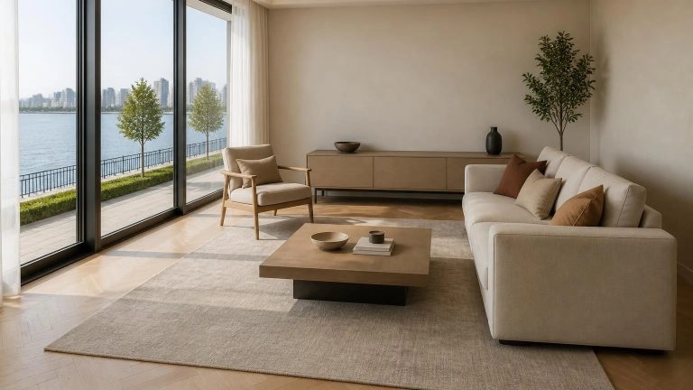 Dubai_Hills_Estate_21f6d4ad_2