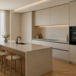 Dubai_Hills_Estate_21f6d4ad_2