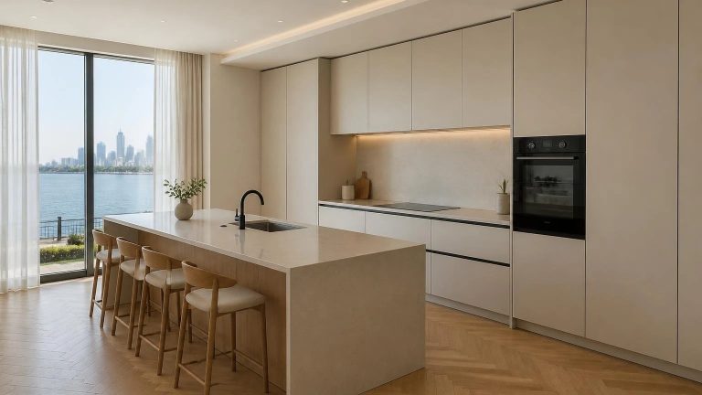 Dubai_Hills_Estate_21f6d4ad_2