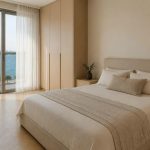 Dubai_Hills_Estate_21f6d4ad_2