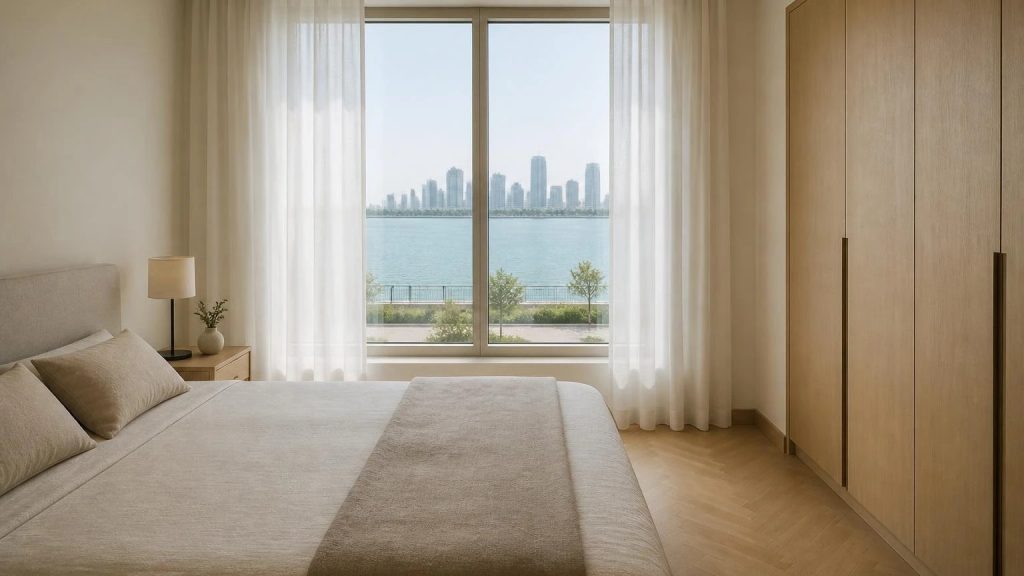 Dubai_Hills_Estate_21f6d4ad_4