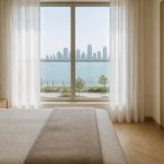 Dubai_Hills_Estate_21f6d4ad_2