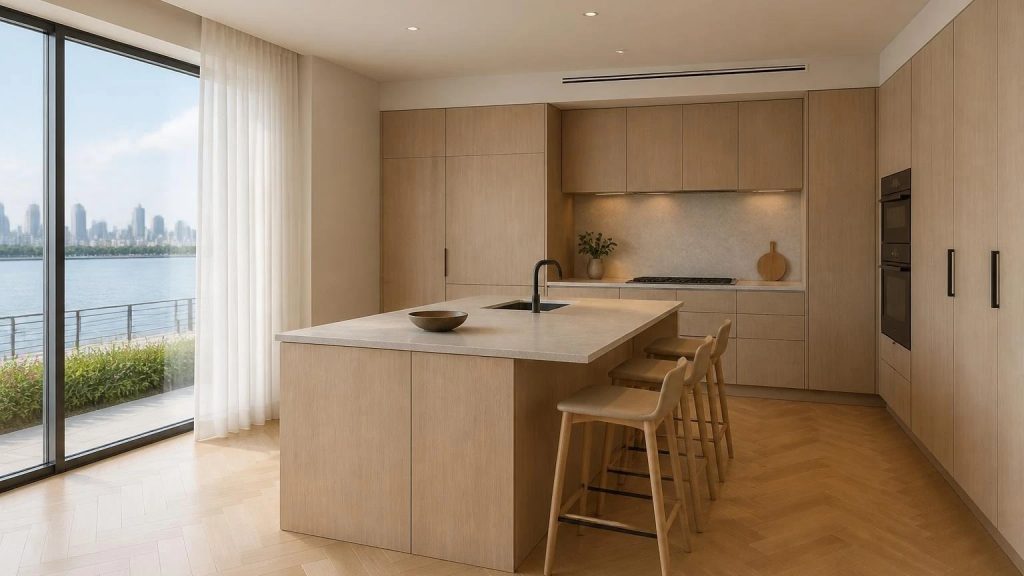 Dubai_Hills_Estate_23423ca4_1