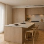 Dubai_Hills_Estate_23423ca4_1