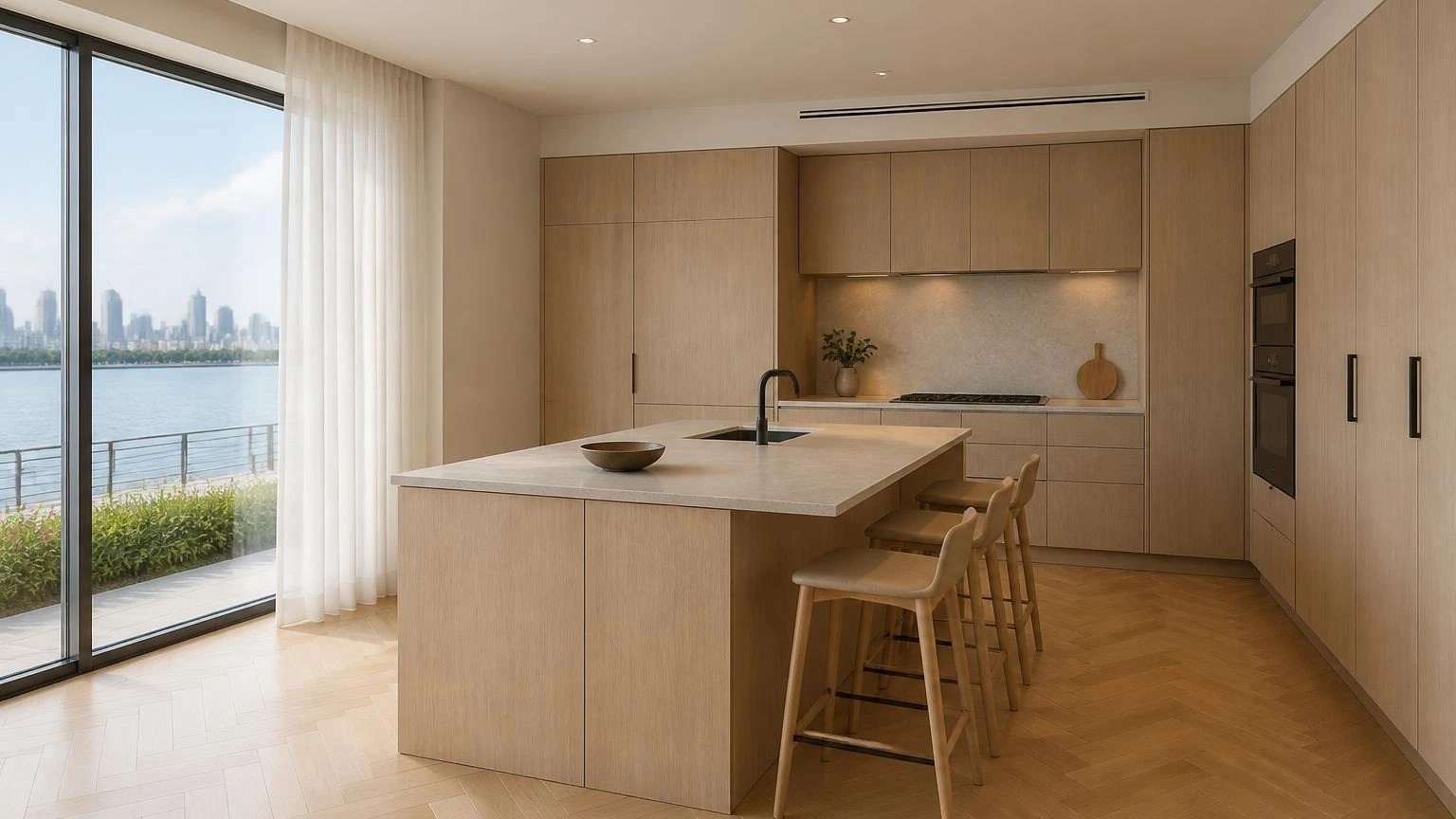 Dubai_Hills_Estate_23423ca4_1