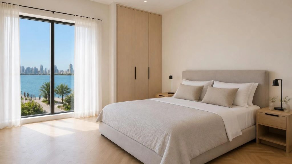 Dubai_Hills_Estate_23423ca4_2