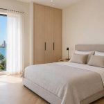 Dubai_Hills_Estate_23423ca4_1